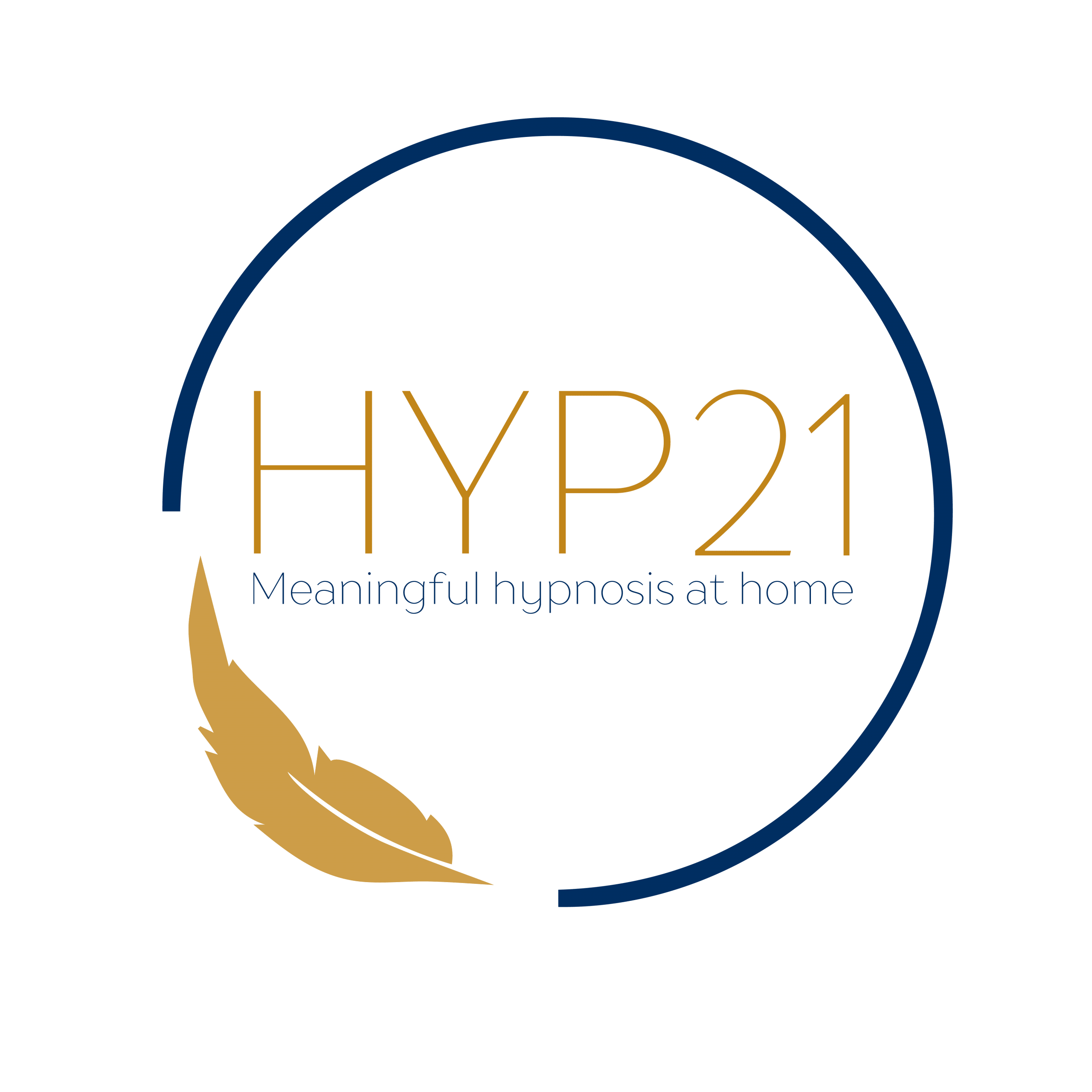 final-hyp21-logo-01.png