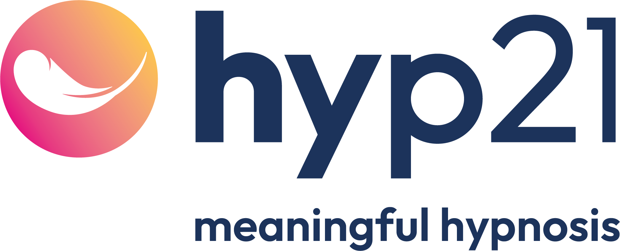 hyp21_new_logo_2022
